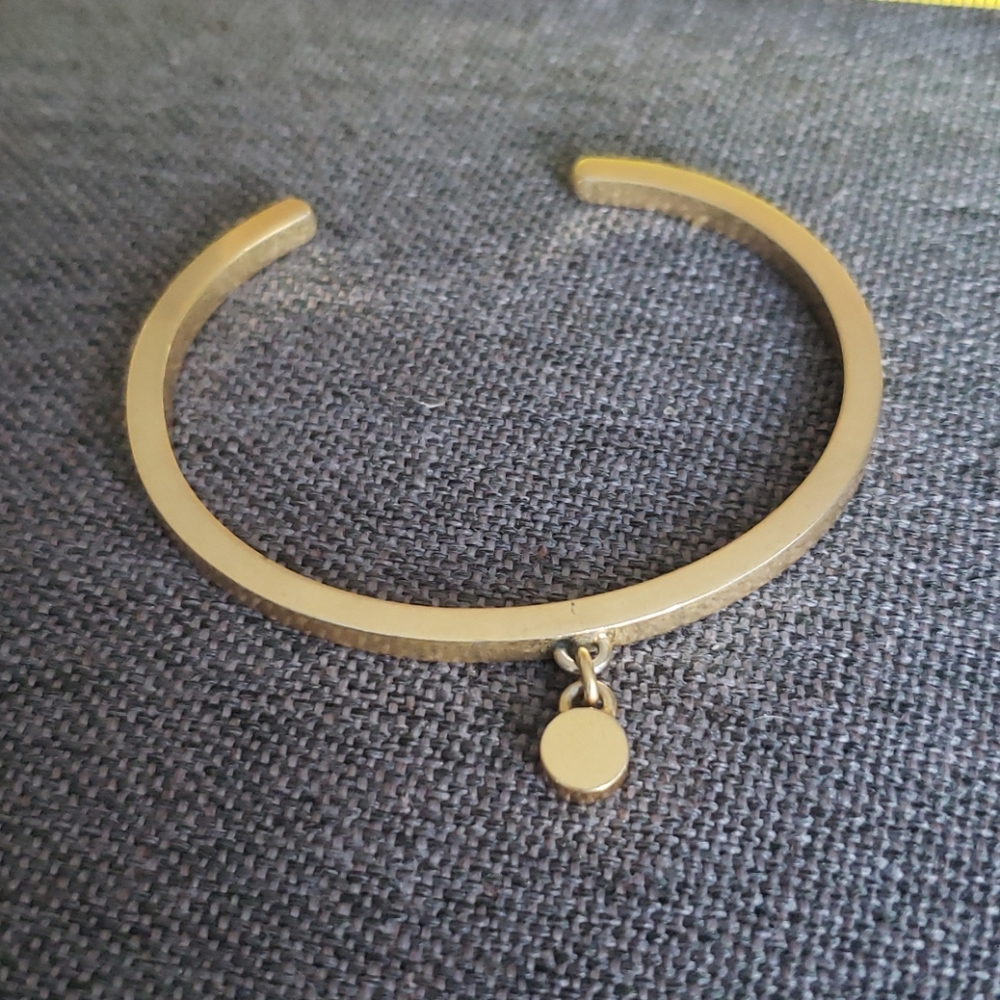 Children's J Crew Bangle